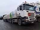 Kuljetusliike_O_Hamalaisen_Scania_R520_1.jpg