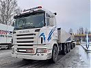 Kuljetusliike_P_Koski_Pojat_Scania_R470_1.jpg