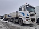 Kuljetusliike_P_Koski_Pojat_Scania_R580_1.jpg