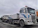 Kuljetusliike_P_Koski_Pojat_Scania_R620_1.jpg