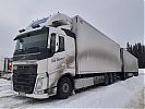 Kuljetusliike_P_Nissisen_Volvo_FH500_1.jpg