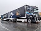 Kuljetusliike_Pu-Vapin_Volvo_FH_2.jpg