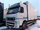 Kuljetusliike_R_A_Rajalan_Volvo_FH500_1.jpg