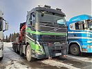 Kuljetusliike_T_Salmisen_Volvo_FH.jpg