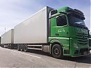 Kuljetusliike_Uskin_MB_3563_Actros.jpg