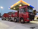 Kuljetusliike_Variksen_Scania_R660XT_1.jpg