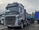 Kymen_Maansiirron_Volvo_FH540_1.jpg