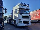 LK-Cargon_Scania_R580.jpg