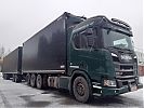 LKS_Energiat_Scania_R770_XT_1.jpg