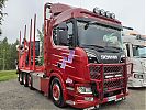 Lahivaaran_Scania_R770_1.jpg