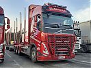 Lahivaaran_Volvo_FH16_16.jpg