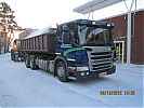 Lassila-Tikanojan_Scania_P440.JPG