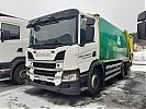 Lassila_Tikanoja_Scania_P340_EPU-827.jpg