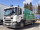 Lassila_Tikanoja_Scania_P340_XVT-790.jpg