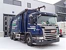 Lassila_Tikanoja_Scania_P370_RTN-552.jpg