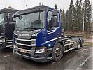 Lassila_Tikanoja_Scania_P410_COR-588.jpg