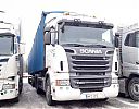 Lassila_Tikanoja_Scania_R500_MKZ-323.jpg