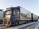 Laukaan_Hakkeen_Volvo_FH16_1.jpg