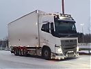 Laukaan_Hakkeen_Volvo_FH16_2.jpg