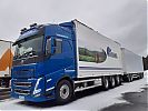 Laukaan_Hakkeen_Volvo_FH_5.jpg