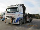 Lindellin_Volvo_FH12.JPG