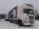 Lisatransin_Scania_R500_2.jpg