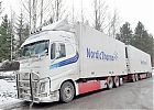 Lumijoen_Kuljetuksen_Volvo_FH_1.jpg