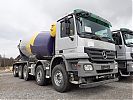 MB_5041_Actros.jpg