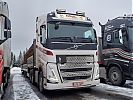 MHL-Transin_Volvo_FH500_1.jpg