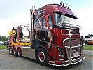 MJ_Hirvosen_Volvo__FH16_2.jpg