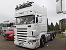 MMT_Rahdin_Scania_R620_1.jpg