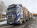 M_Hayrisen_Volvo_FH16_4.jpg