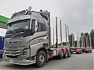 M_Kaarlelan_Volvo_FH16_1.jpg