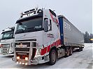 M_Kalevan_Volvo_FH_1.jpg