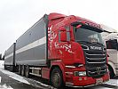 M_Koskisen_Scania_R580.jpg