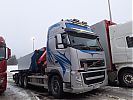 M_Kylmalahden_Volvo_FH540.jpg