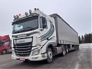 M_Oksasen_DAF_XF460.jpg