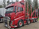 M_Pietikaisen_Volvo_FH16_1.jpg