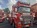 Maanrakennus_Siveniuksen_Scania_R620_4.jpg