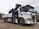 Maansiirto_H_Makelan_Scania_G540.jpg