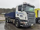 Maansiirto_H_Makelan_Scania_R480.jpg