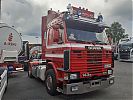 Maenpaan_Scania_143M_1.jpg