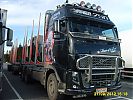 Makelan_Volvo_FH16_750.JPG