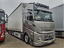 Makisen_Kuljetusliikkeen_Volvo_FH480_MKL-75.jpg