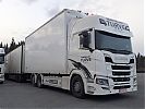 Mantelan_Turpeen_Scania_R500_2.jpg