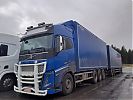 Martinsuon_Turpeen_Volvo_FH16_1.jpg