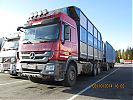 Megawatin_MB_3355_Actros.JPG