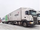 Melkosen_Scania_R480_3.jpg