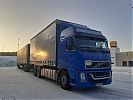 Meribomin_Volvo_FH12_1.jpg