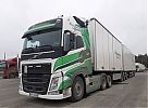 Mesilaisen_Volvo_FH_1.jpg